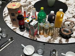 -苏浙徽·江南荟·本味融合菜(相城方圆里店)