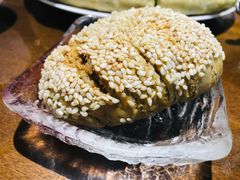 -福慧慈缘素食餐厅(王府井店)