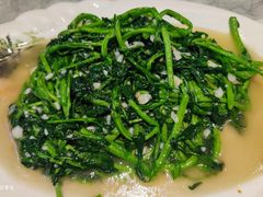 -池记大牌档(广纸店)