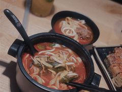 -户大姐土豆粉(国贸店)