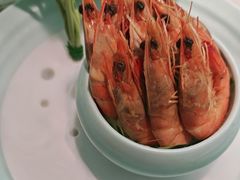 -苏梦江南·淮扬菜(夫子庙店)