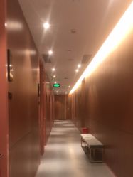 -深圳艺星医疗美容医院