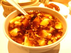 -眉州东坡(春秀路店)