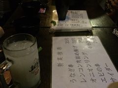 -鸟内会(河北路店)