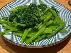 -米店·云南菜(南门店)