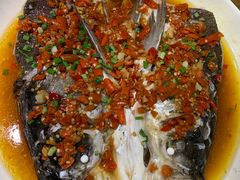 -韶山冲湘菜馆(大明湖店)