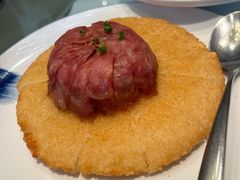 -同庆楼(大钟寺店)