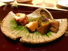 -鮨心和(外滩店)