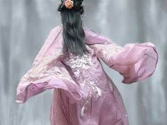 -刘伯温故里景区百丈漈