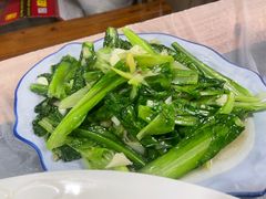 -瓦房兔(璧山店)