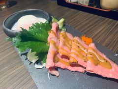 -赤坂亭·M9和牛烧肉(南京江南虹悦城店)