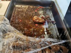 -嘎嘎鸭脑壳(金琴店)