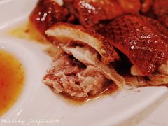 -廣順興(天明路店)
