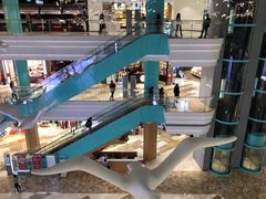 -大族广场Mall&More