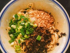 -万三面馆(青龙正街太古里店)