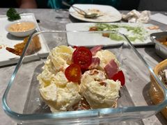 -必胜客(世欧广场店)
