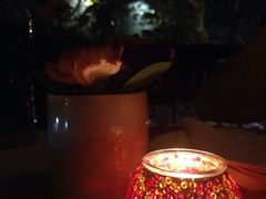-Pasha帕夏土耳其餐厅(南昌路店)