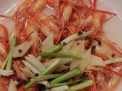 -新东新.融合菜
