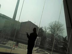 -张之洞与武汉博物馆