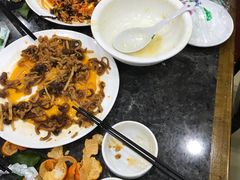 -金阁家常菜(贵阳路店)