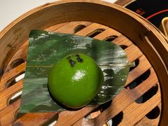 -老阿爸鲜鱼土菜(独墅湖店)