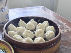 -吾介小籠館