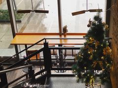 -81bakery(关山路店)