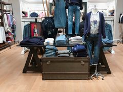 -Polo Ralph Lauren(青浦百联奥特莱斯广场店)