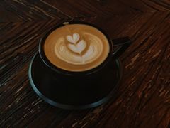 -中华人民共和国水准零点