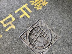 -芷江西路街道图书馆