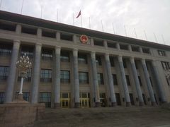 -瑞尔福超市(明珠广场店)