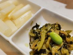 -荟廷·晶萃(陆家嘴尚悦湾店)