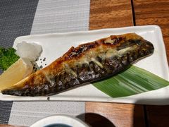 -森味花园·日本料理(伊藤洋华堂亚运村店)