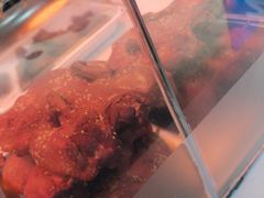 -金姐台湾菜(珠江路店)