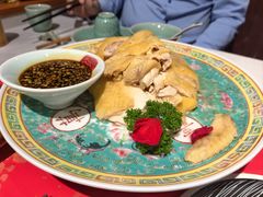 -孔乙己酒家(虹桥路店)