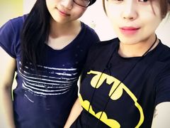 -RoMan罗马健身工作室(莘庄店)