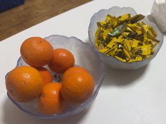 -静沐人生养生馆(佳宁娜分店)