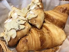 -麦田工坊(月湖店)