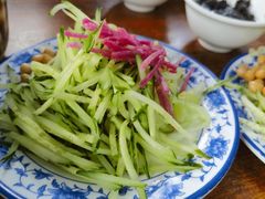 -方砖厂69号炸酱面(方砖厂胡同店)