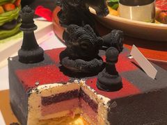 -黑池口感烘焙·生日蛋糕(坂田店)