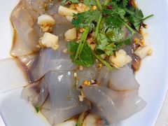 -阿胖龙虾(罍街店)