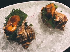 -梅筑·创意料理(王府井百货店)