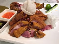 -朱仔记食府(江南大道店)