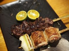 -原田新料理(1912店)