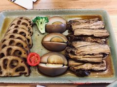 -陳八两面家(滨江天街店)