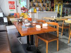 -徐记味府·今晚吃龙虾(万达金街店)