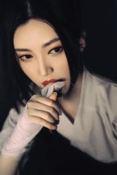 点击看大图 -持熹光年写真体验馆