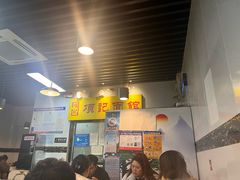 -项记面馆(明瓦廊店)