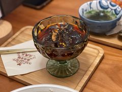 脱骨凤爪-春风·有糖(崇宁路店)