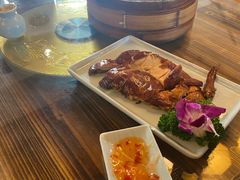 -双塔老饭店
